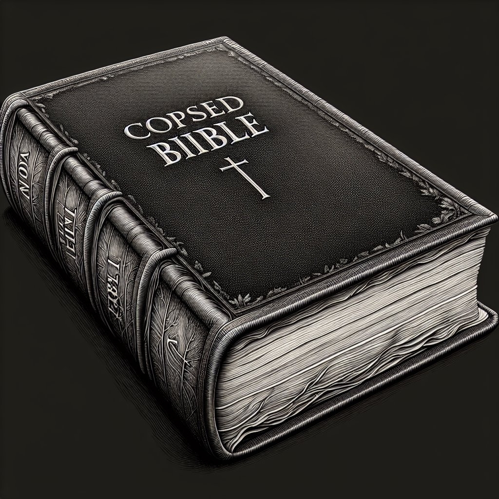 10 versículos bíblicos sobre viver em santidade