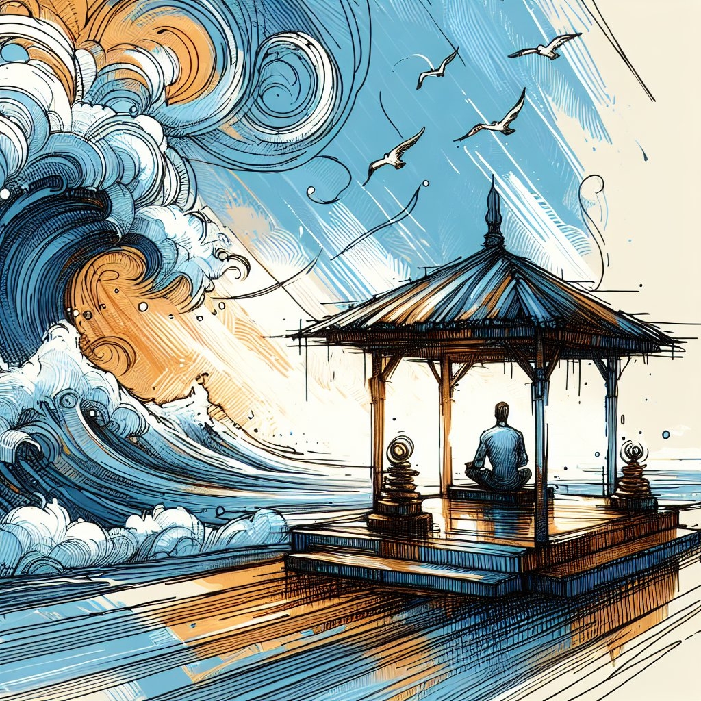 A graça de Deus que sustenta todos os dias