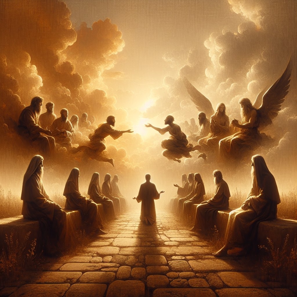 Existe diferença entre tristeza e arrependimento?