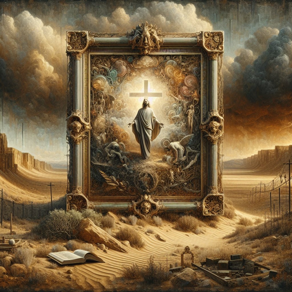 Por que passo por tantos problemas se todas as coisas cooperam para o bem dos que amam a Deus?