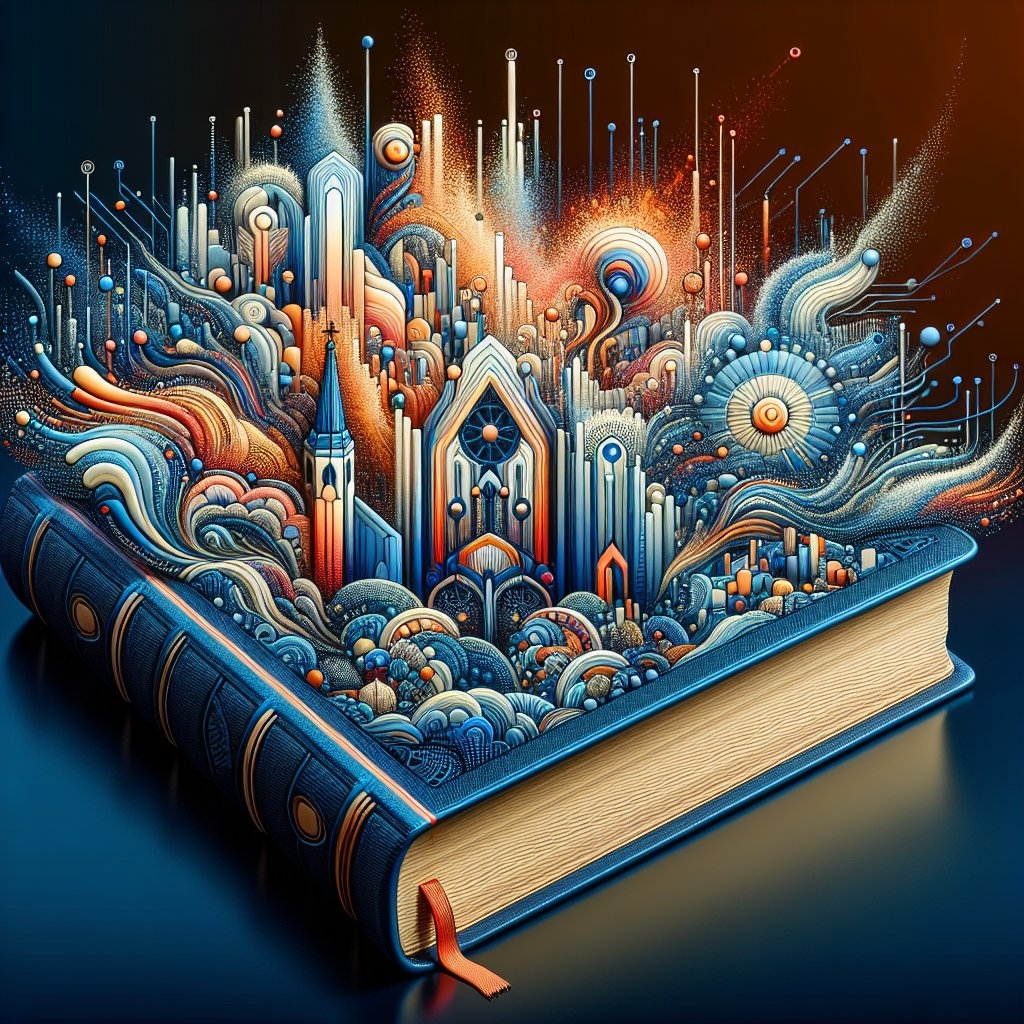 O que é o Reino de Deus?