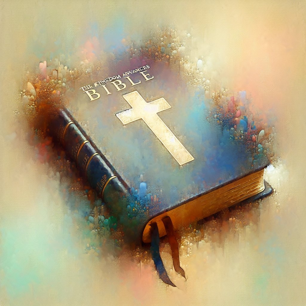 O Reino avança ou aguarda?