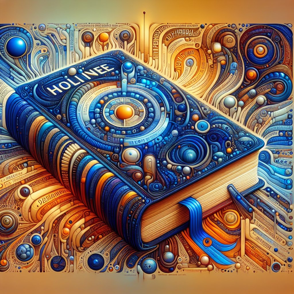 Santidade é comportamento ou identidade?