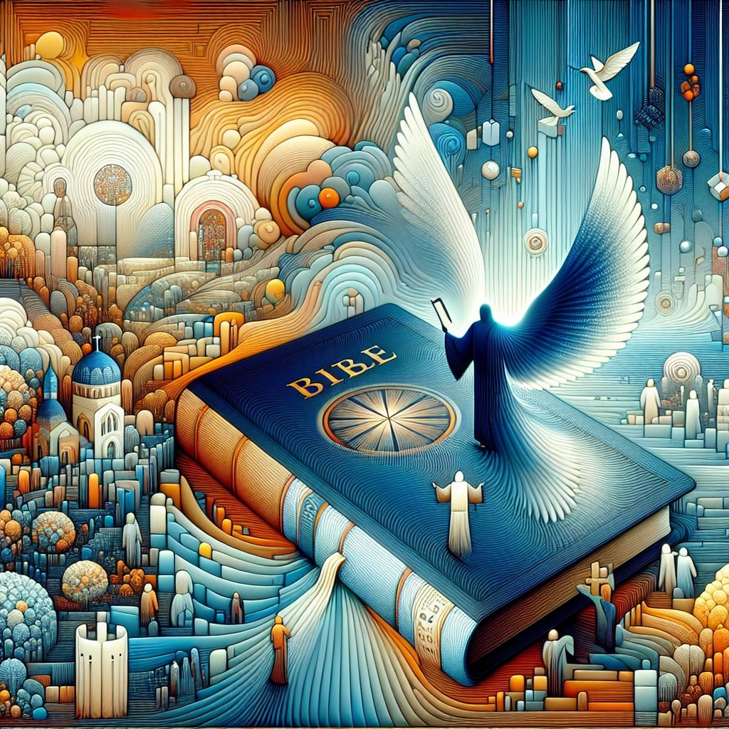 Qual a diferença entre Reino e Igreja?