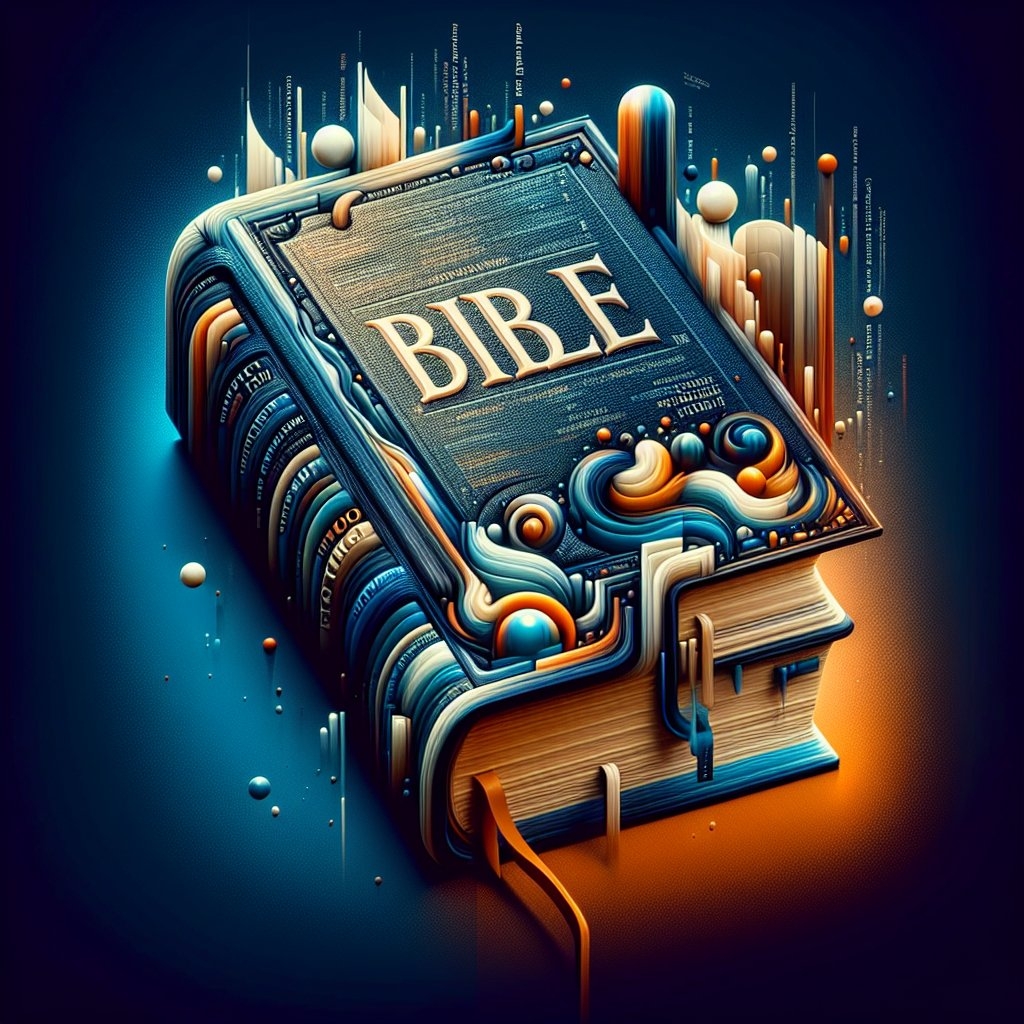 Qual a diferença entre remorso e arrependimento?