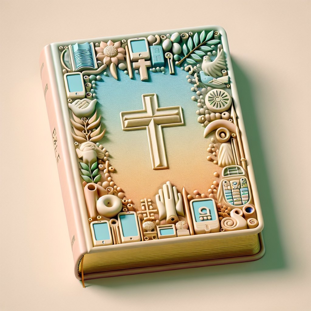 O que diferencia apóstolos de líderes atuais?