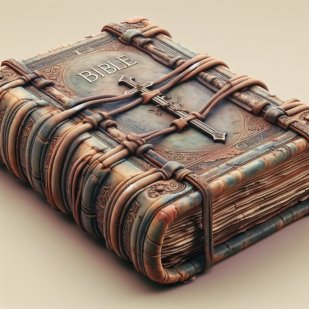 O que é pecado estrutural?