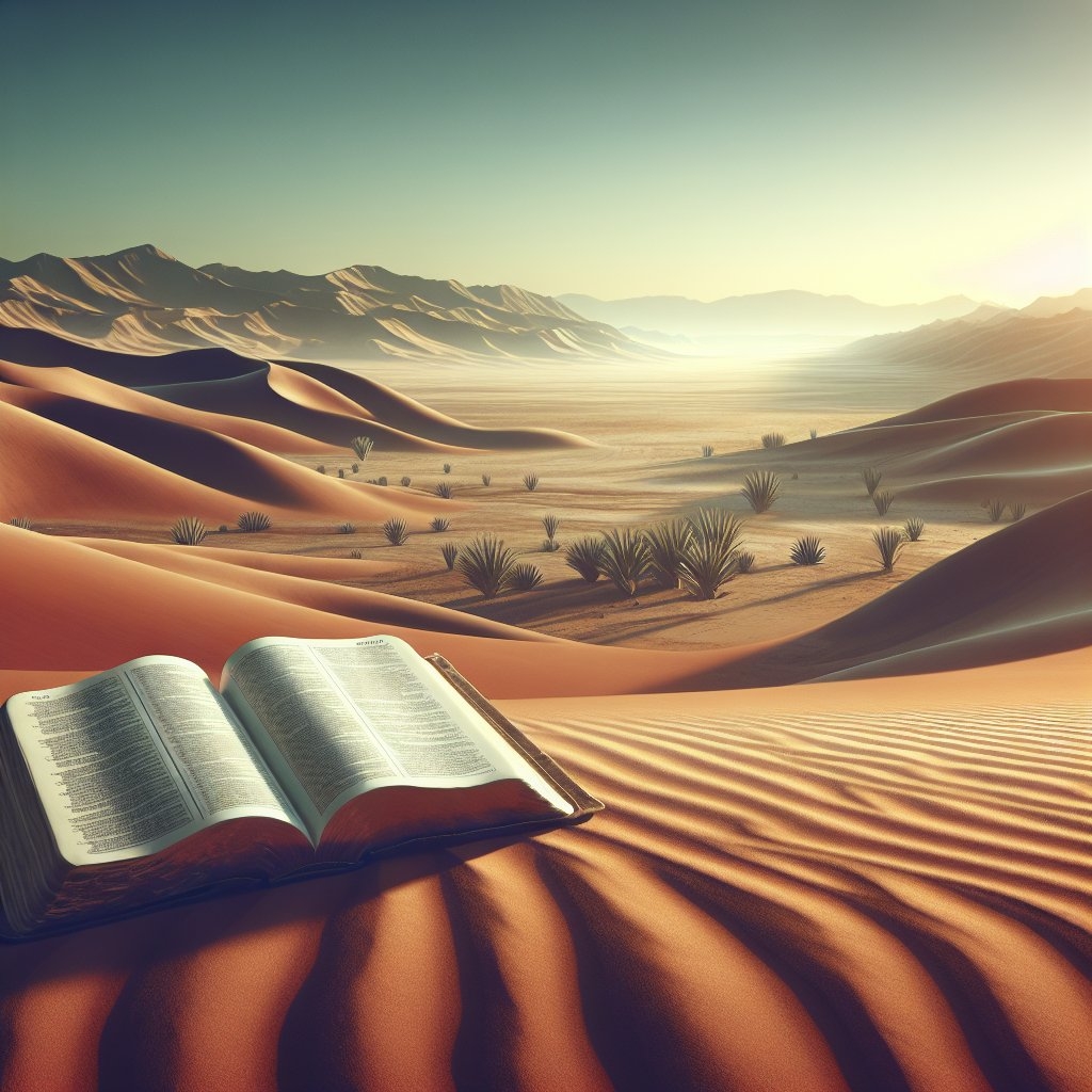 10 versículos da Bíblia sobre Iluminação do Espírito Santo na interpretação bíblica