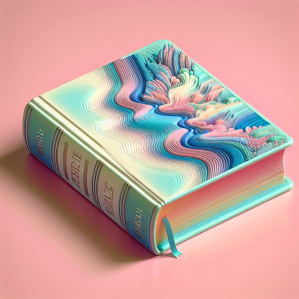 Como o êxodo aponta para redenção?