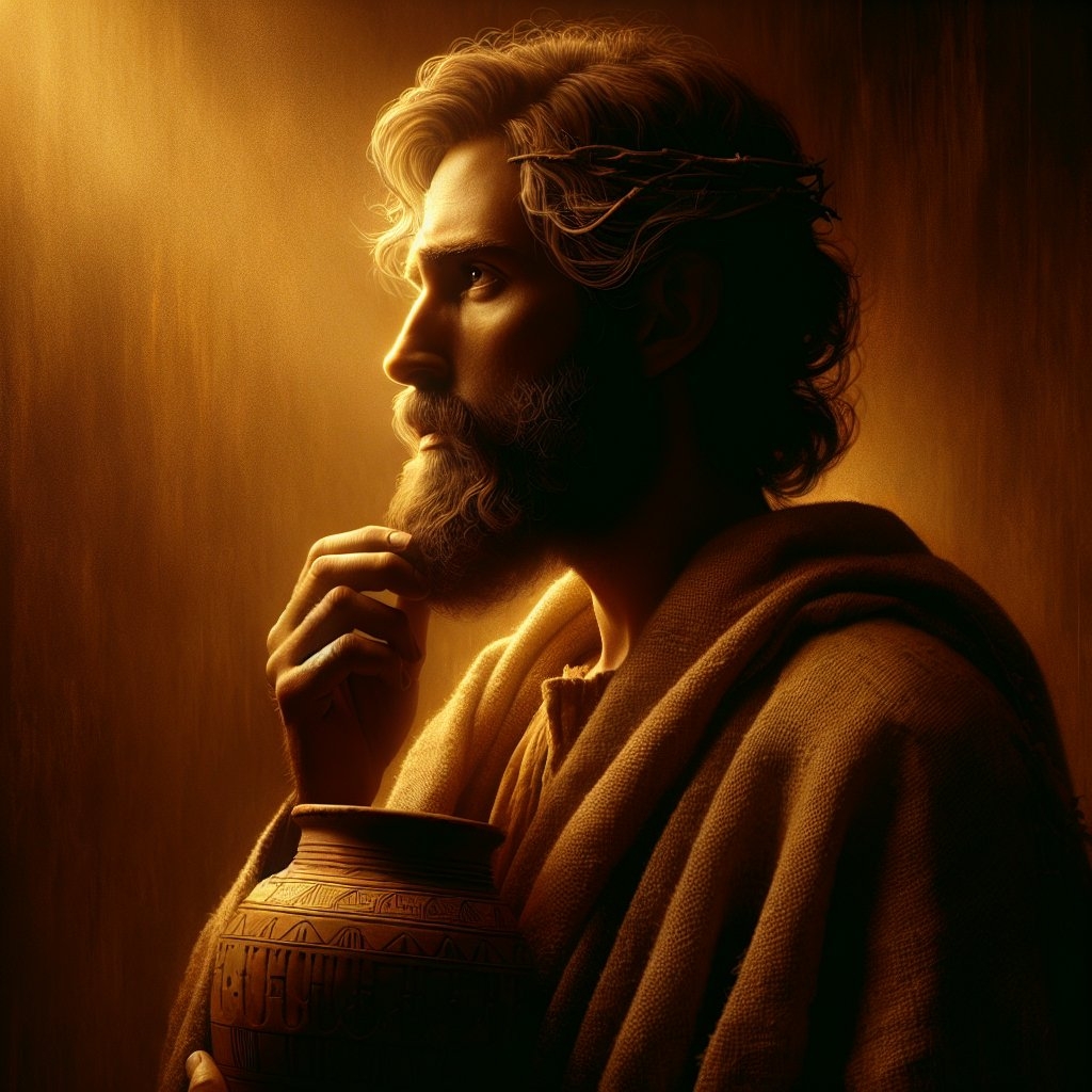 Qual é o propósito da genealogia de Jesus em Mateus?