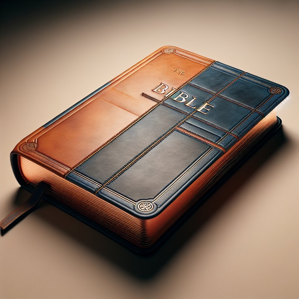 Existe diferença entre sabedoria humana e sabedoria espiritual?