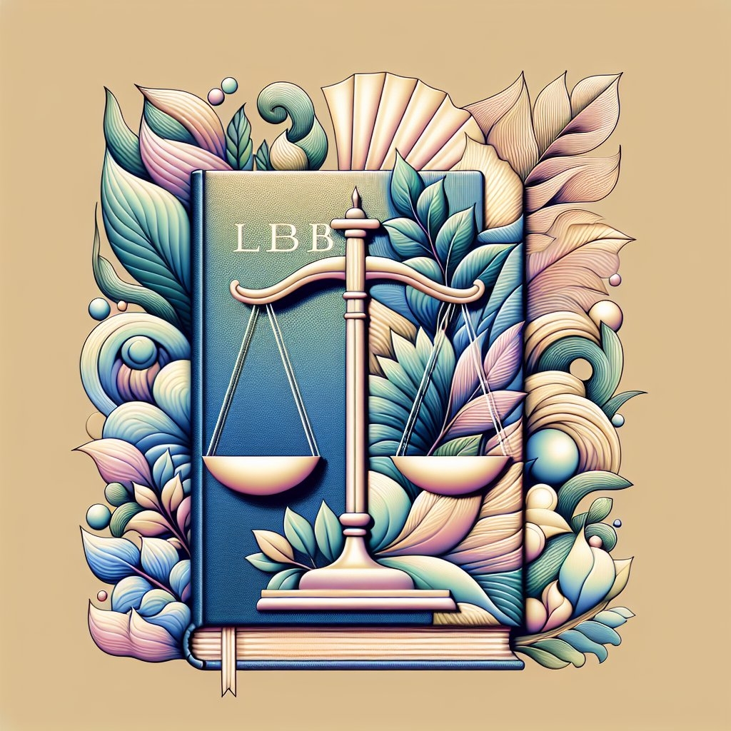 O que é lei natural segundo a teologia cristã?