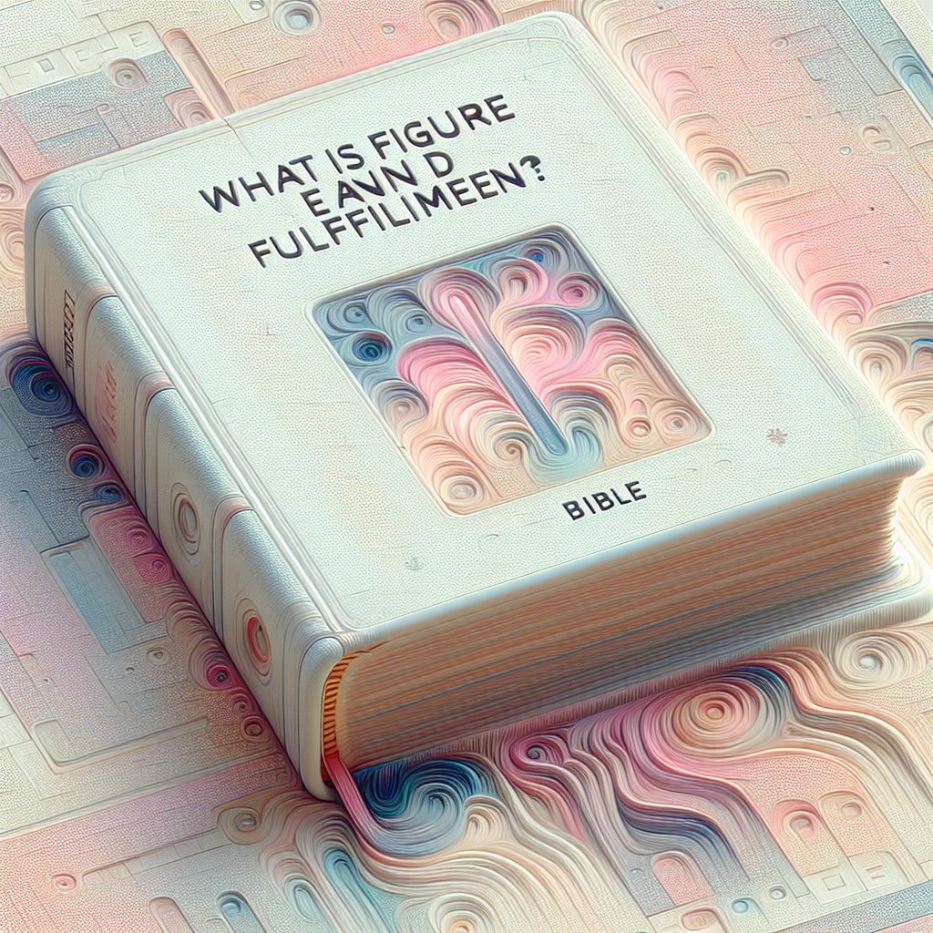 O que é figura e cumprimento?