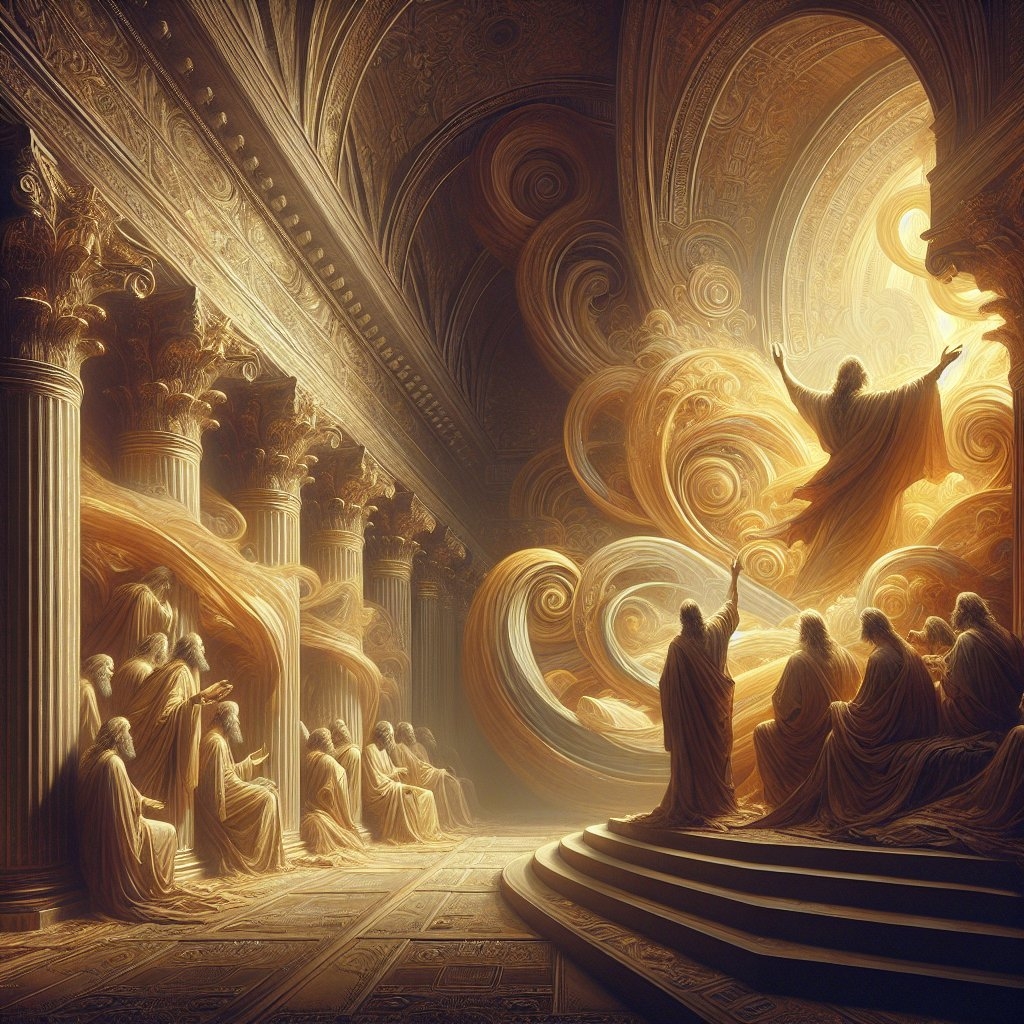 Existe diferença bíblica entre provação e tentação?