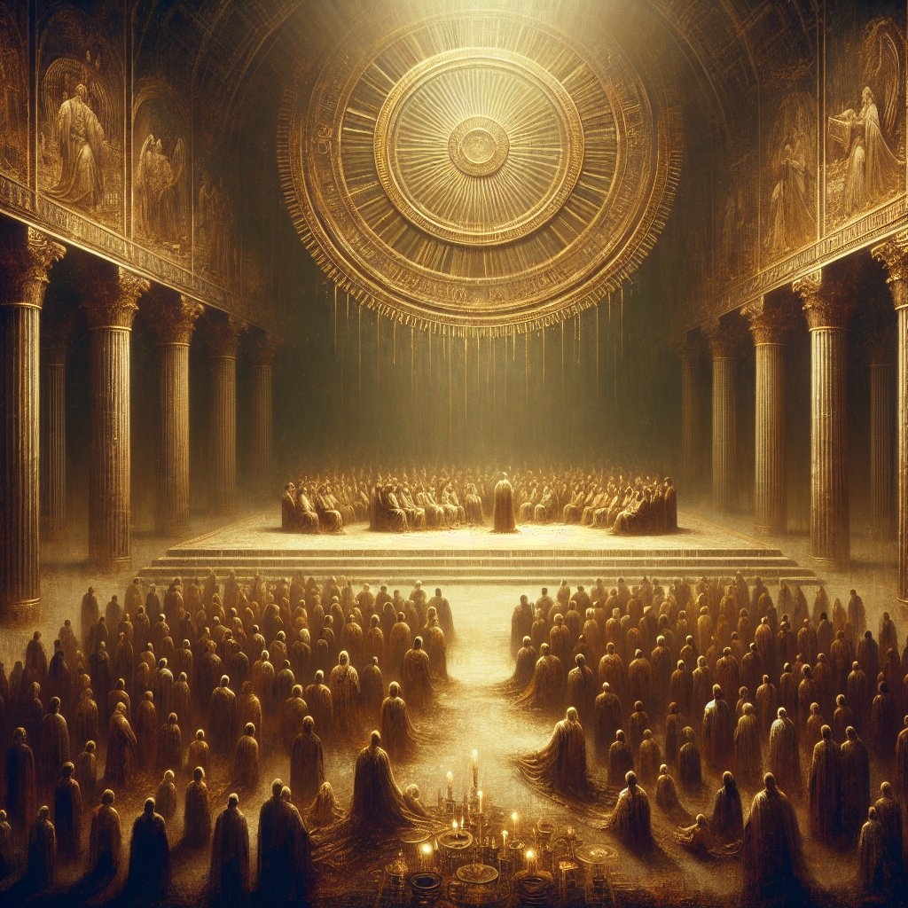 O que caracteriza um verdadeiro arrependimento bíblico?