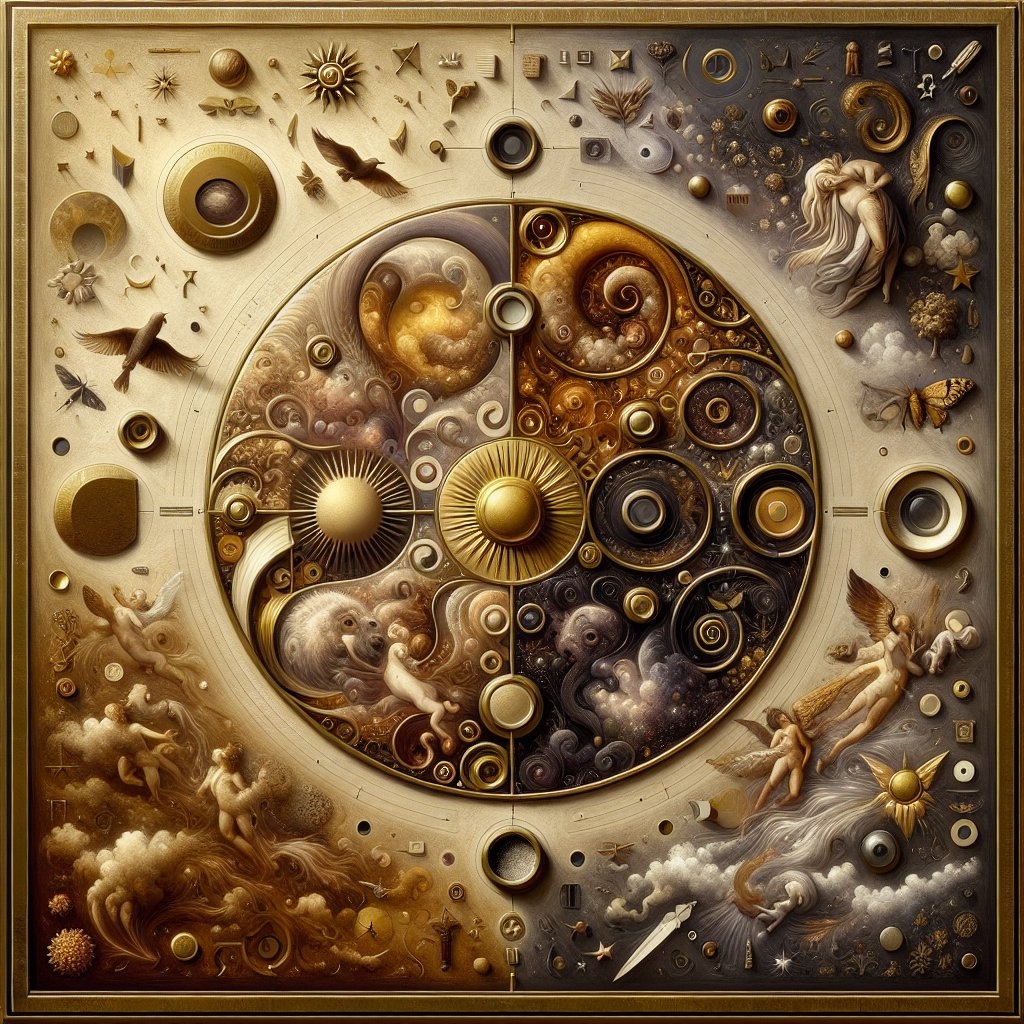 A Dinâmica do Medo Sagrado nas Narrativas Bíblicas