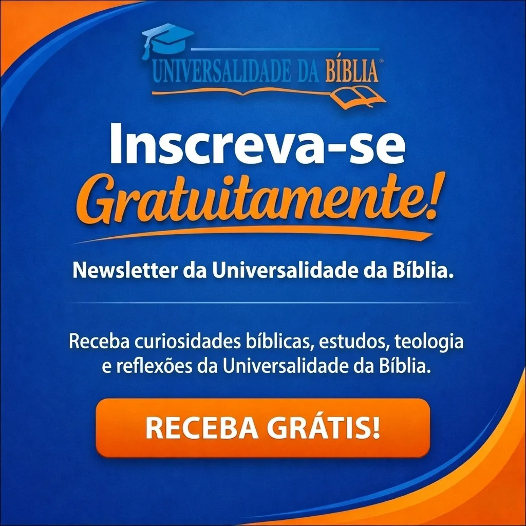 Clique e descubra mais