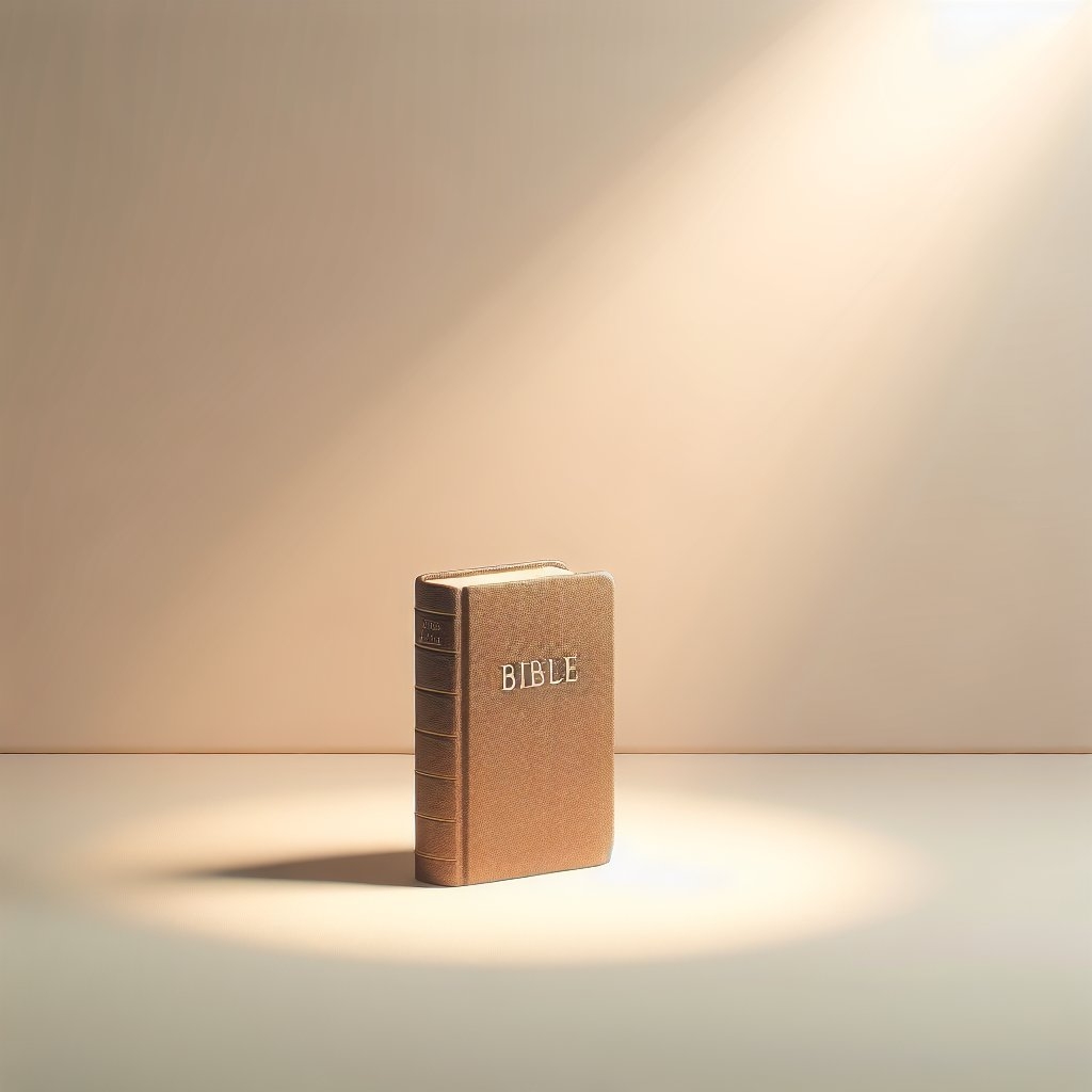 O que é sabedoria encarnada?