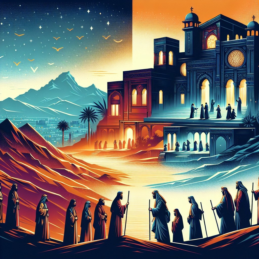 Qual a diferença entre discipulado e conversão?