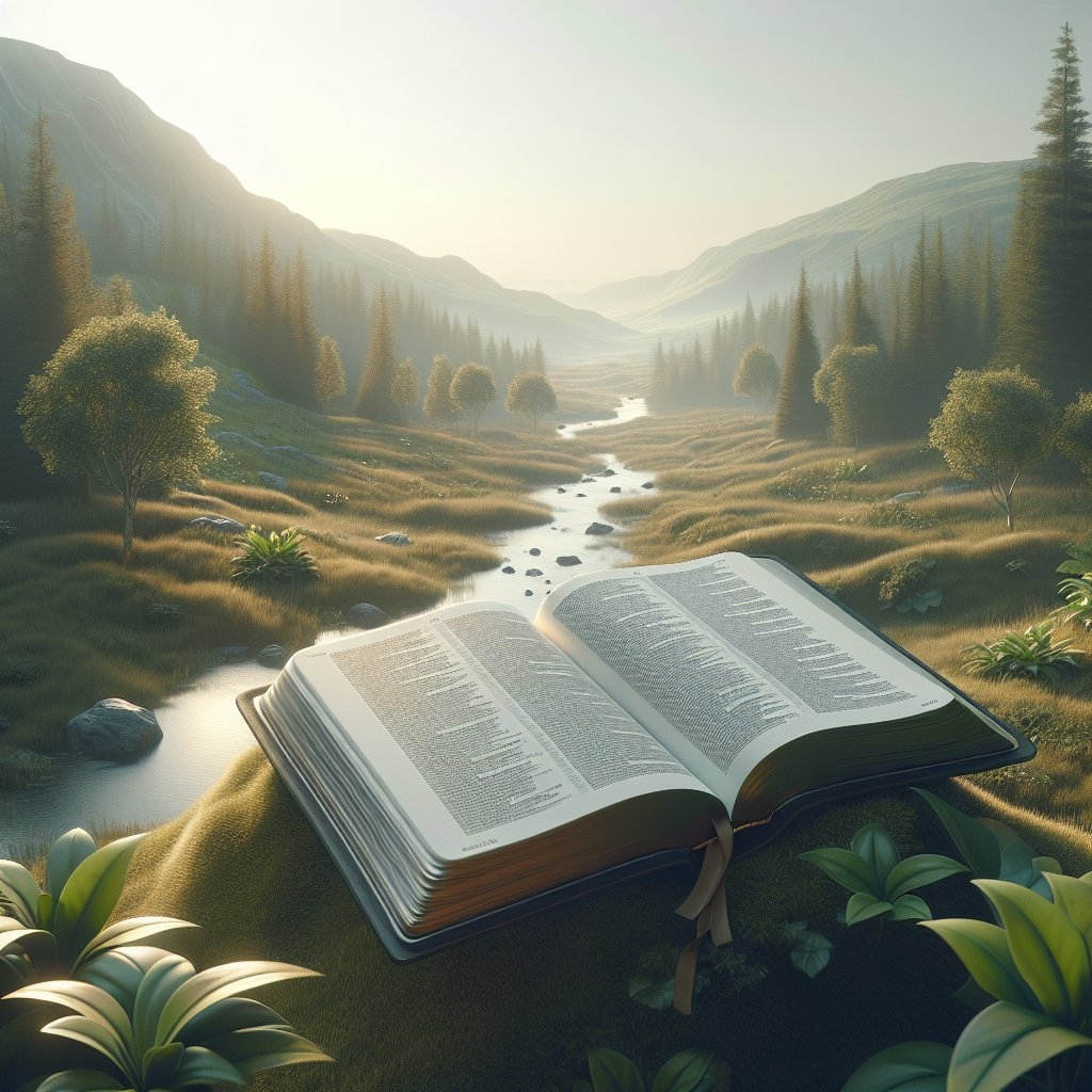 10 versículos da Bíblia sobre Ofícios de Cristo como Sacerdote