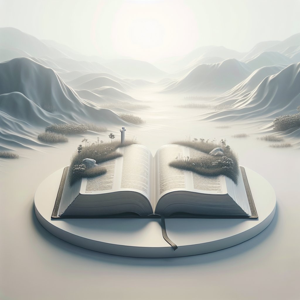 10 versículos da Bíblia sobre Humilhação de Cristo