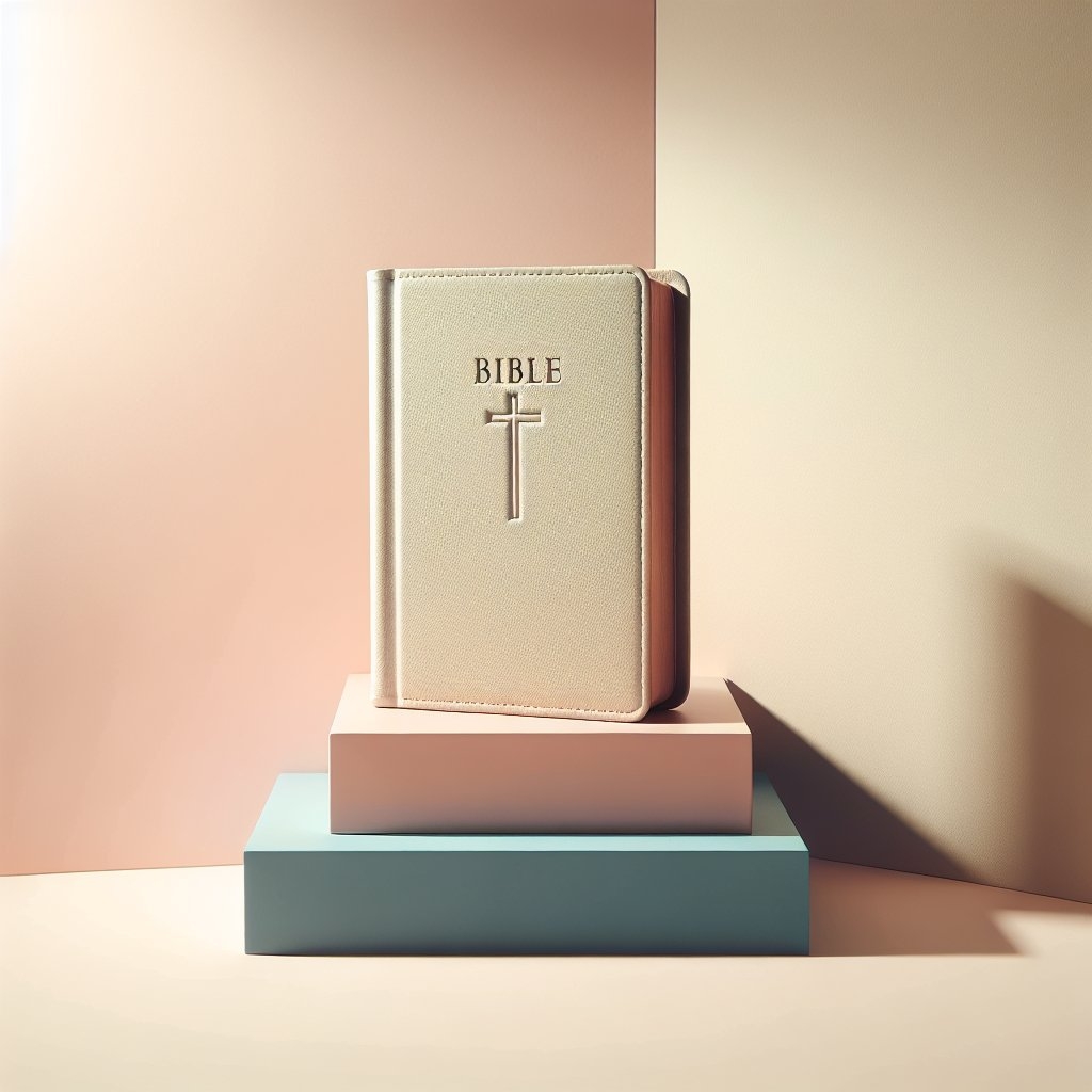 O que é evangelho diluído?