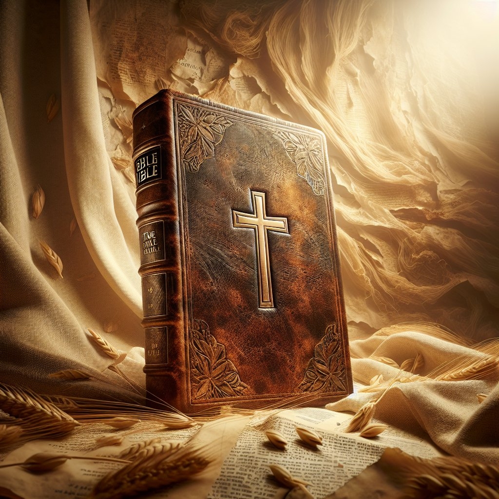 O cristão pode viver guiado pela carne?