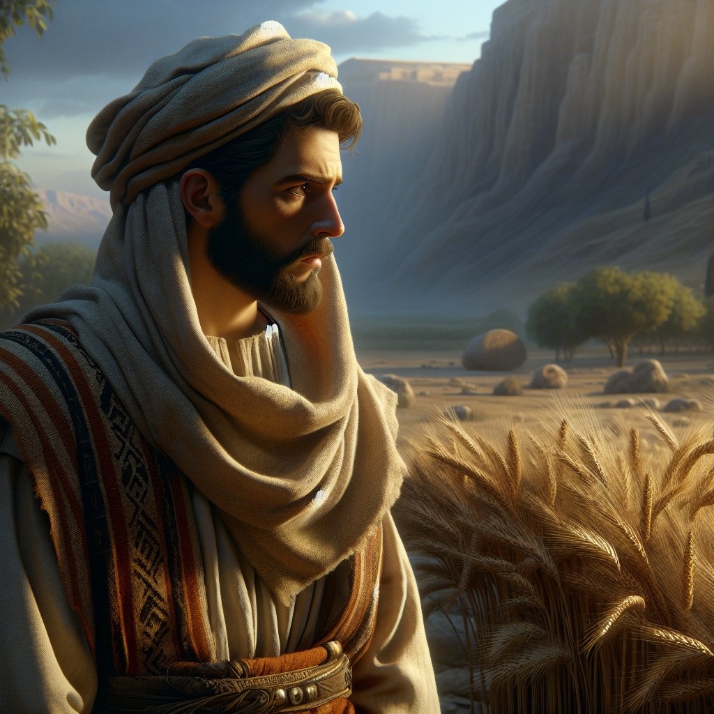 Quem foi Daniel na Bíblia? Fidelidade em Meio à Babilônia