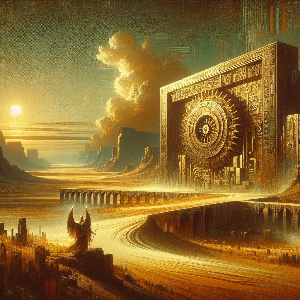 A Doutrina do Pecado Original na Teologia Evangélica