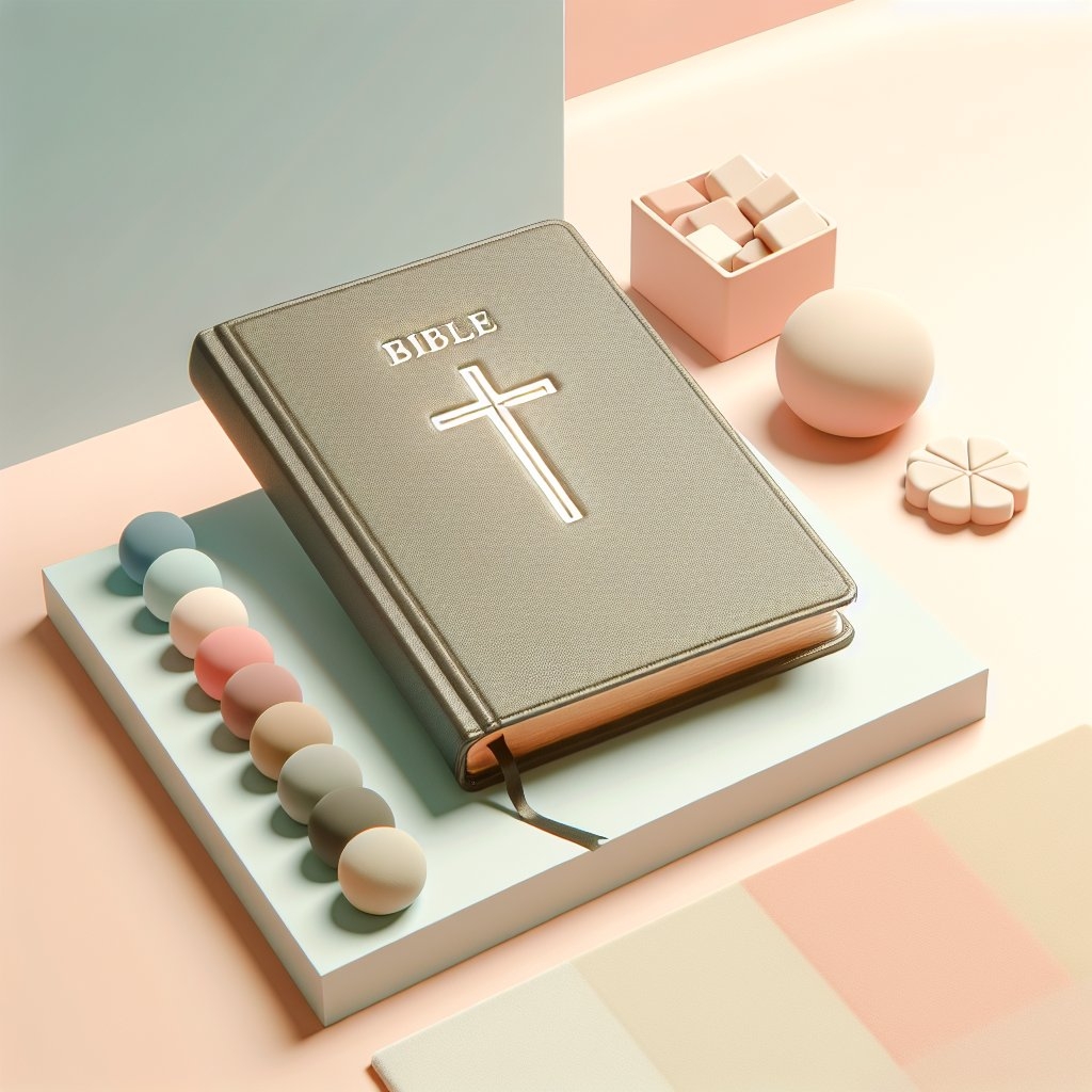 O que é conformação a Cristo?