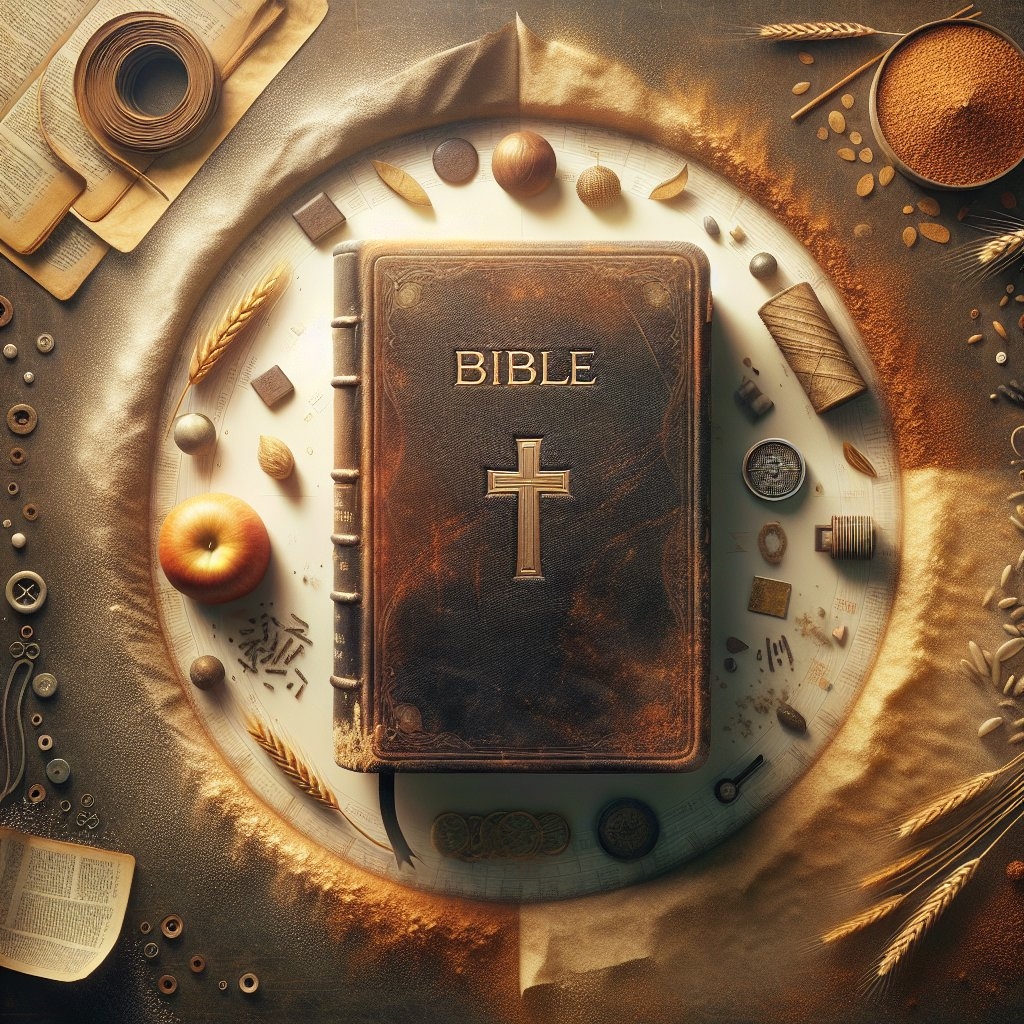 Existe diferença entre conhecimento bíblico e revelação?