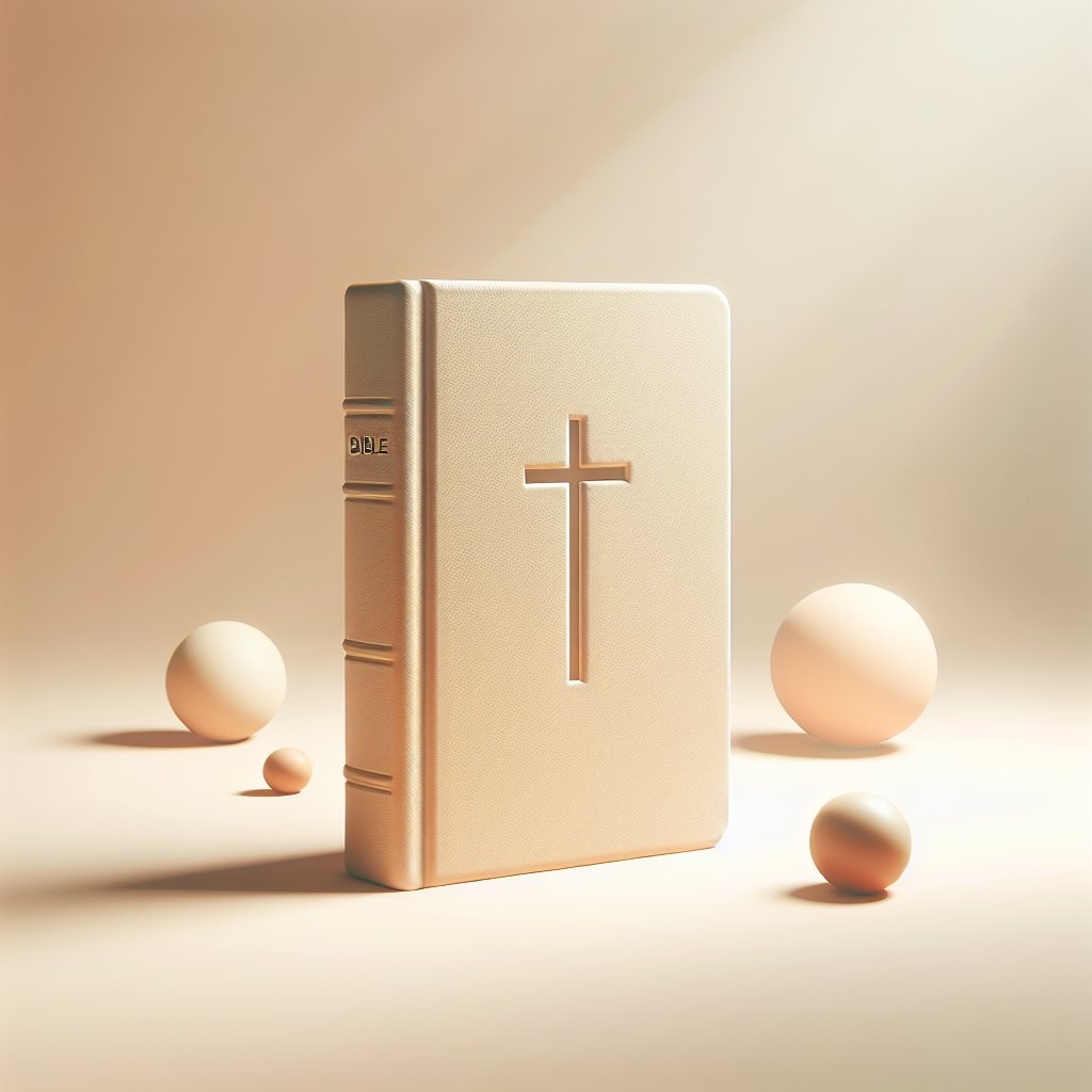 Como identificar sincretismo cristão?