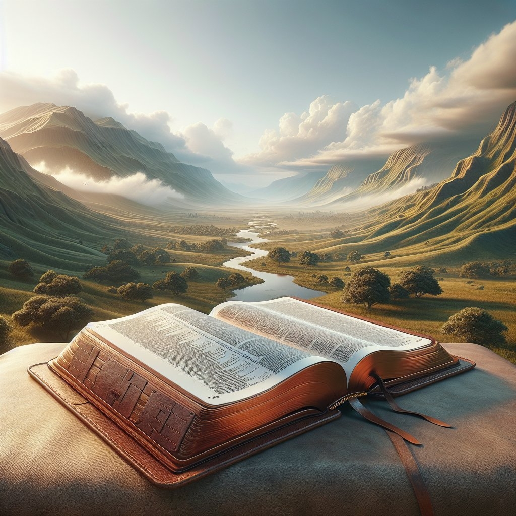 10 versículos da Bíblia sobre Natureza do Pecado