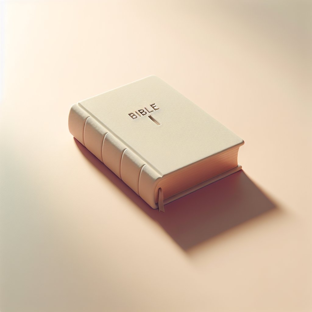 O que é discipulado superficial?