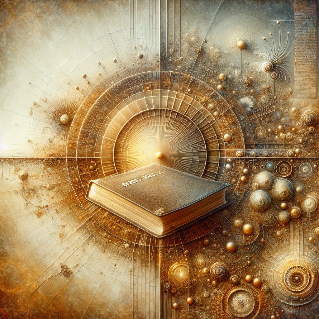 O que significa viver debaixo da graça?