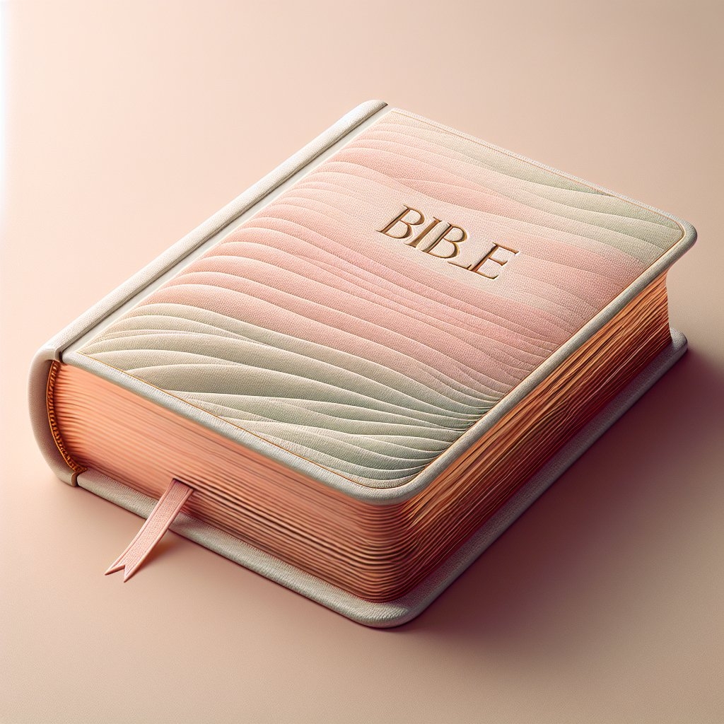 Como o pecado afetou a criação?