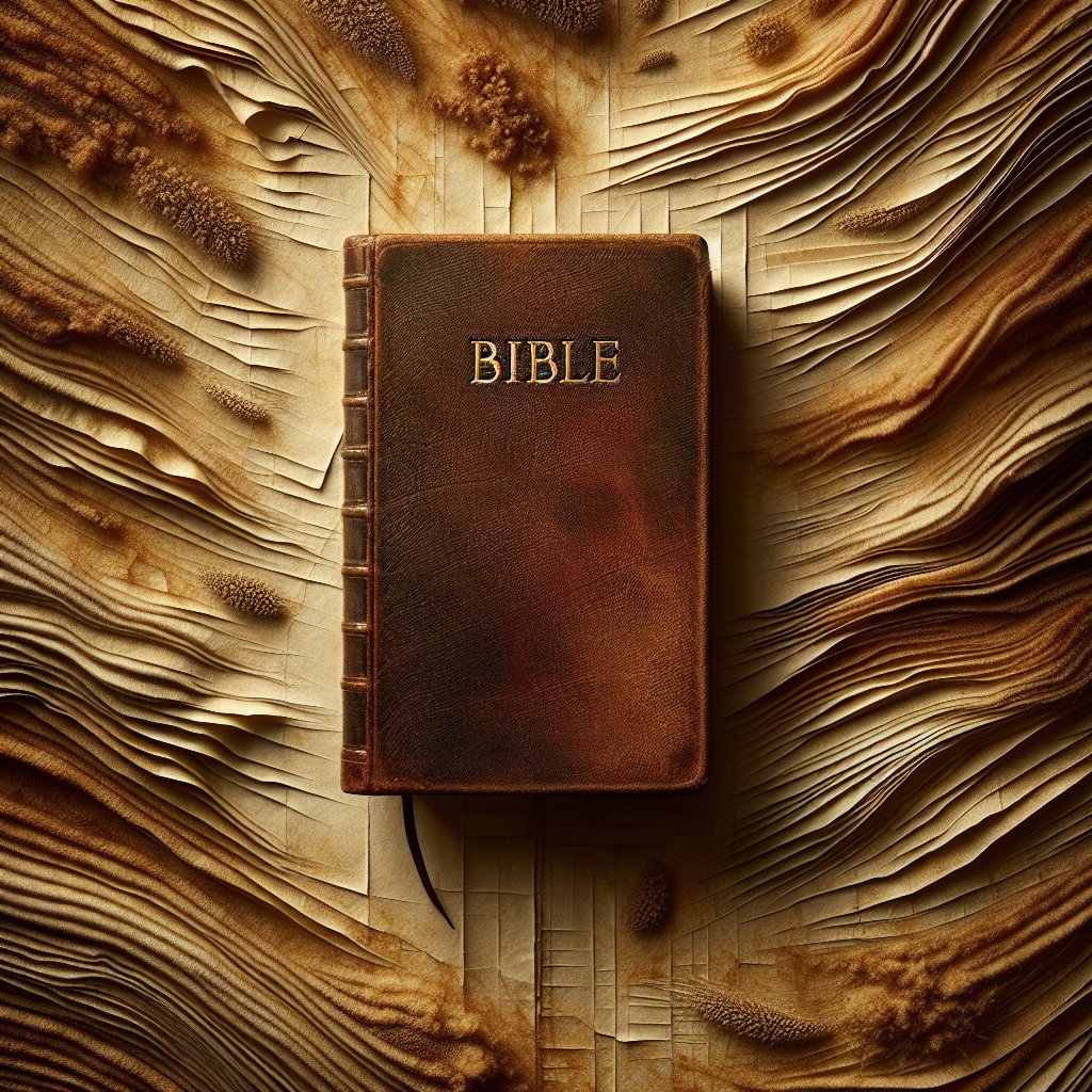 O que significa mortificar a carne?