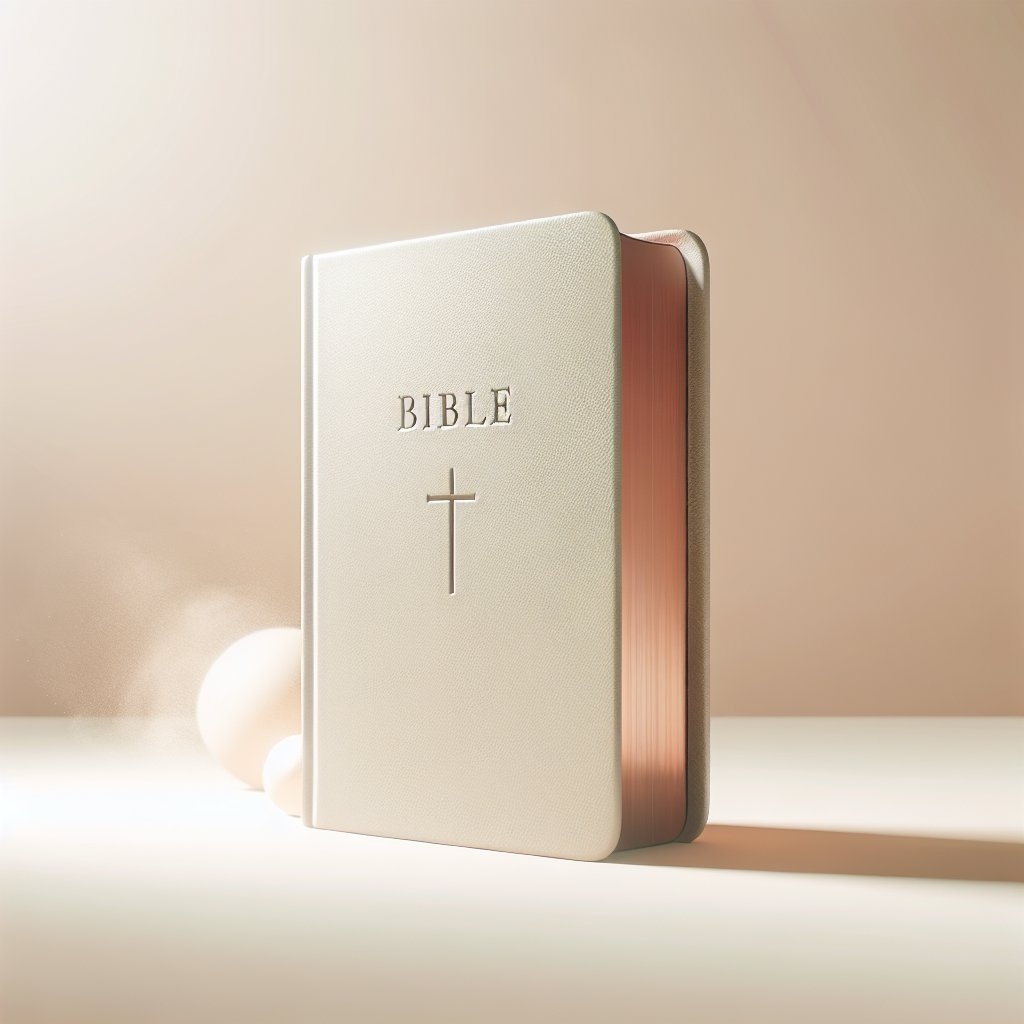 O que é conversão nominal?