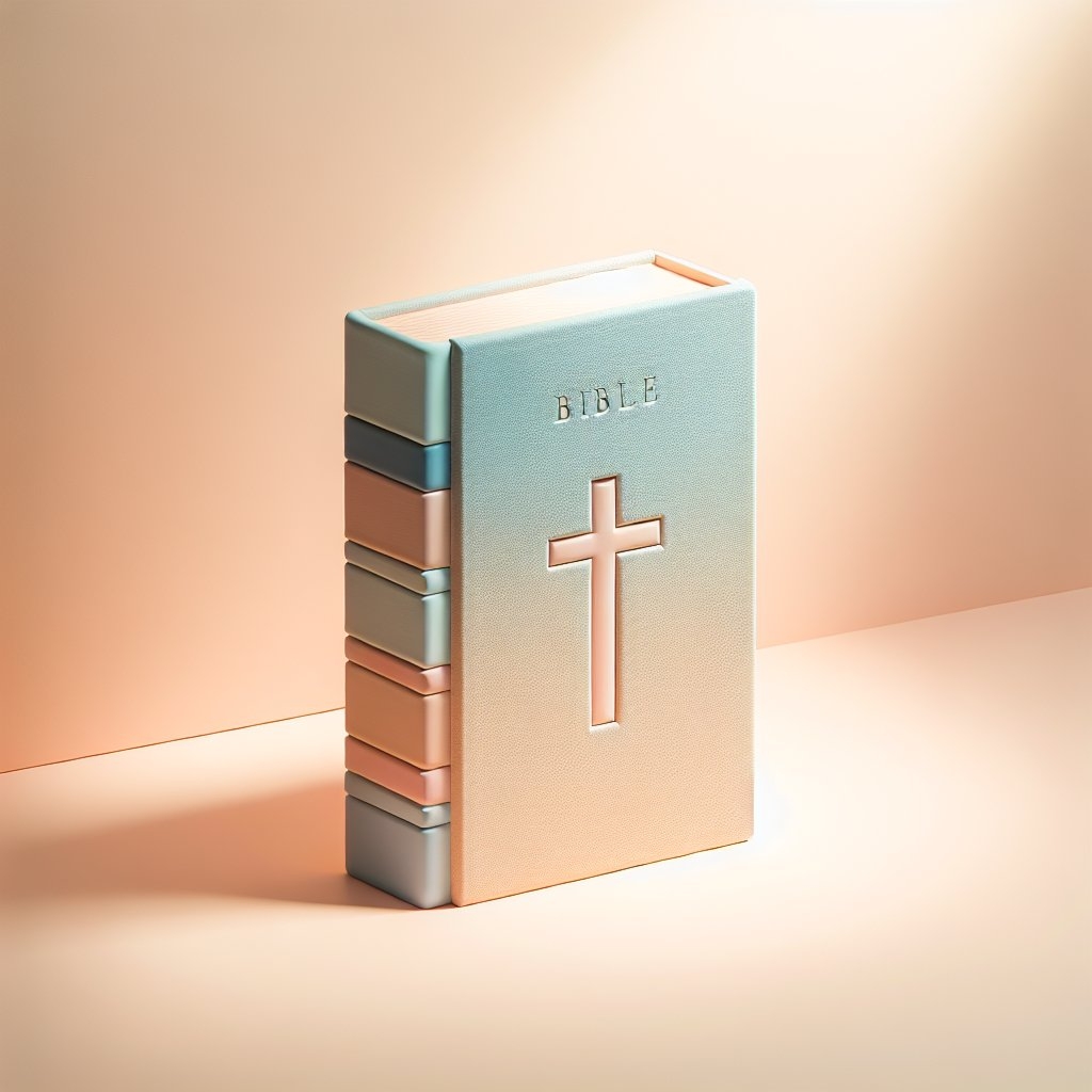 O que é cristianismo cultural?