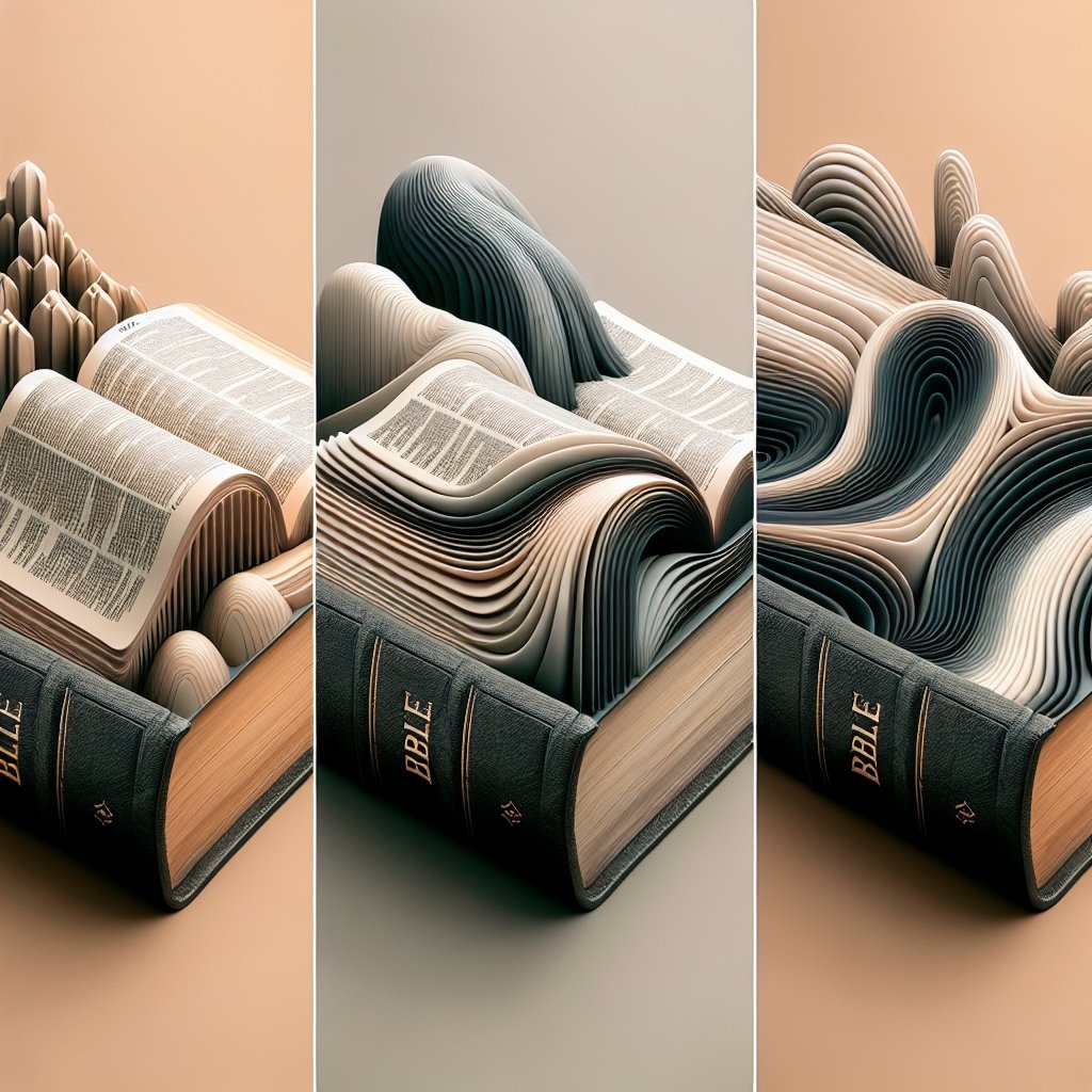 10 versículos da Bíblia sobre Exaltação de Cristo