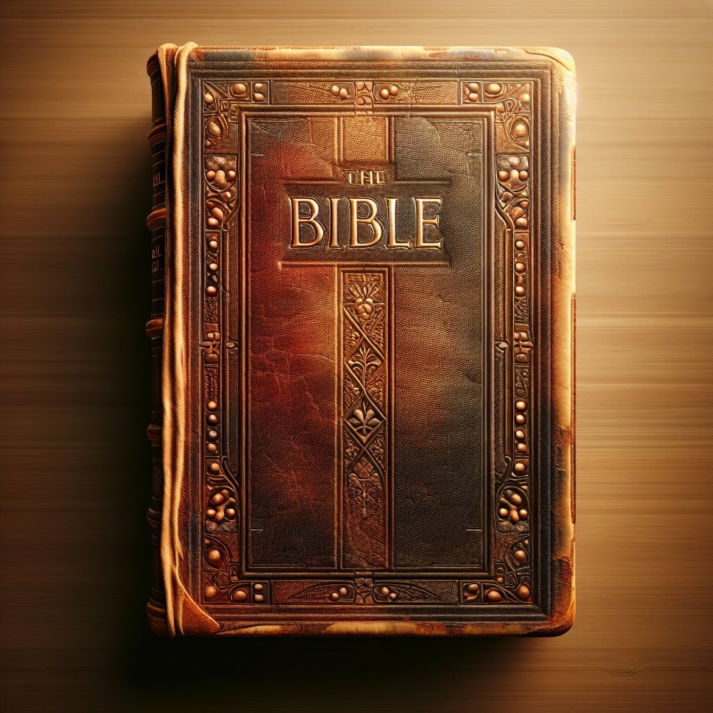 A Bíblia ensina renúncia diária?