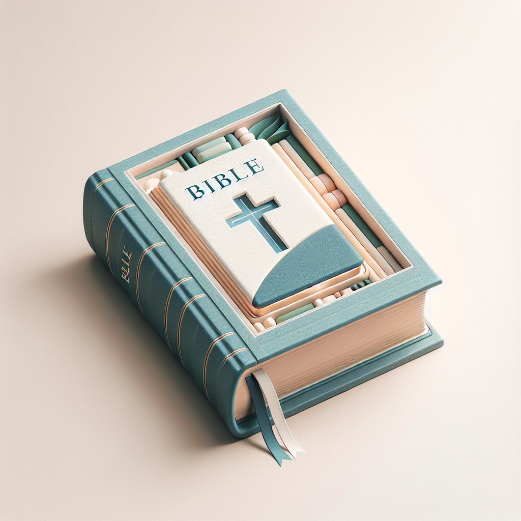 O que é formação espiritual profunda?