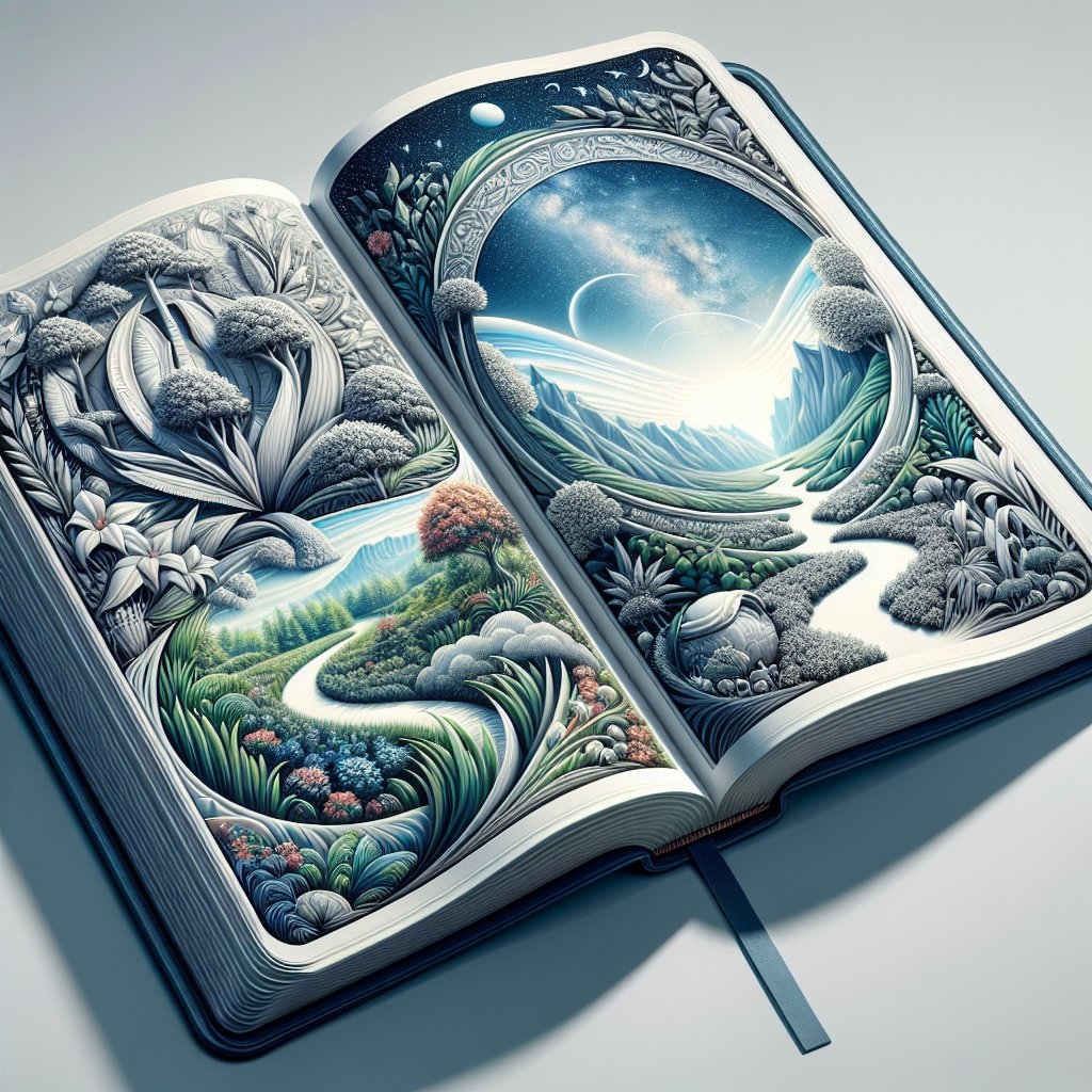 10 versículos da Bíblia sobre Impecabilidade de Cristo