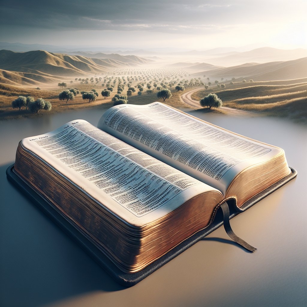 10 versículos da Bíblia sobre Culpa e Condenação