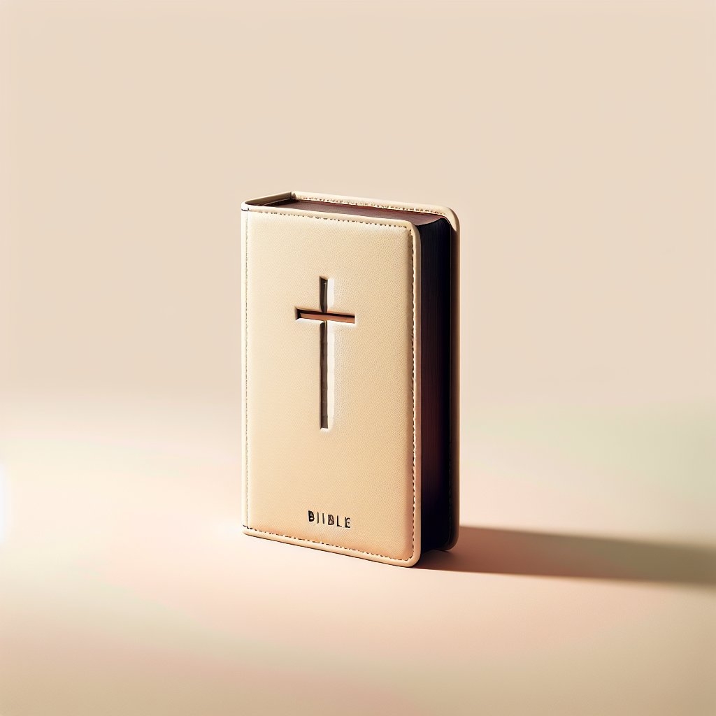 O que é fé pessoal?