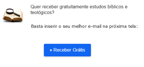 Conheça a newsletter da Universalidade da Bíblia