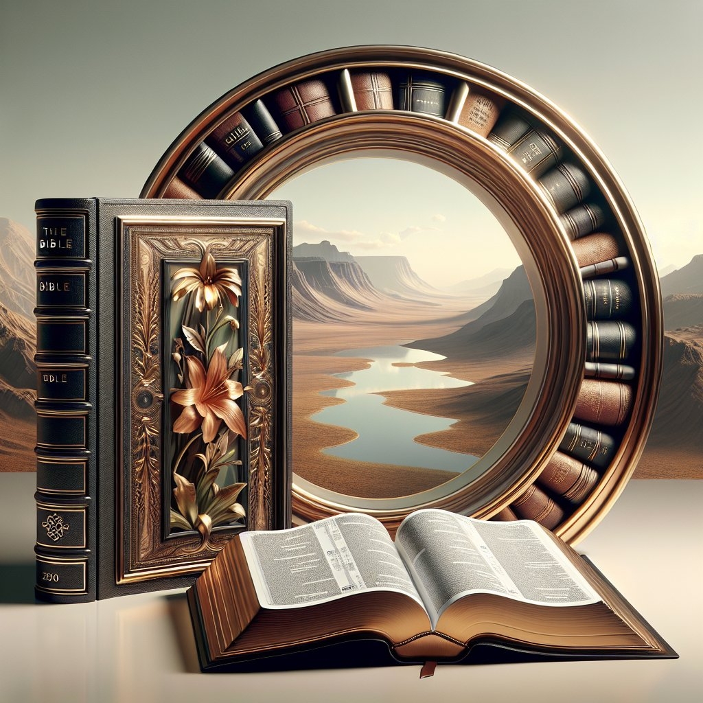 10 versículos da Bíblia sobre Unidade do Corpo de Cristo