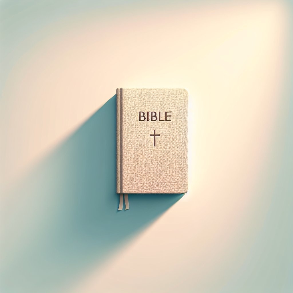 Como alguém se torna espiritualmente insensível?