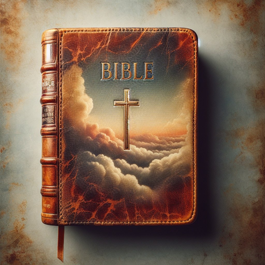 O que a Bíblia ensina sobre consagração?