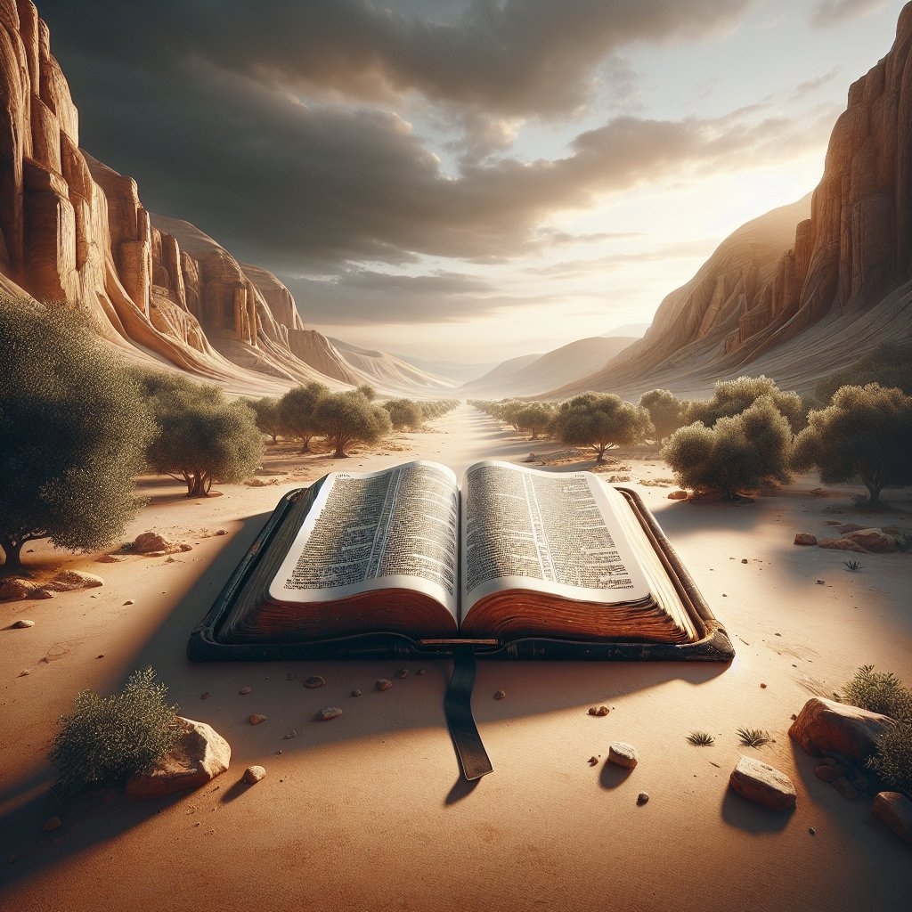 10 versículos da Bíblia sobre Ceia do Senhor na perspectiva bíblica